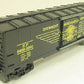 Lionel 6-52205 TTOS Southern Pacific 5-Car Boxcar Set MT/Box