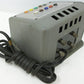 Lionel ECU-1 Vintage O Train Control Transmitter 115 Volts