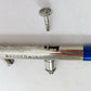 Badger 155-7 Model 155 Anthem Airbrush Deluxe Set