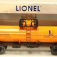 Lionel 6-29601 PWC 6315-60 Lionel Lines Single Dome Tank Car LN/Box