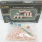 K-Line K4204 O Gauge Farm Animals Kit EX/Box