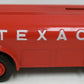 Ertl B195 1:25 1934 Red Texaco Diamond T Tanker Doodle Bug Bank Die-Cast LN/Box