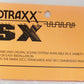 SoundTraxx DSX Onboard Digital Sound - UP Challenger