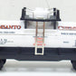American Flyer 6-48495 S Scale Monsanto Chemicals Single Dome Tank Car LN/Box