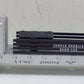 American Flyer 6-48723 S Gauge Santa Fe Crane Boom Car #206982 LN/Box