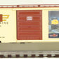 MTH 20-93418 TCA Spring York 2008 40' Boxcar LN/Box