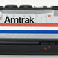 USA Trains R22307 G Amtrak EMD SD40-2 Diesel Locomotive LN/Box