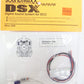 SoundTraxx DSX Onboard Digital Sound - Westside Shay