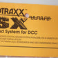 SoundTraxx DSX Onboard Digital Sound - Westside Shay