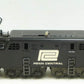 Lionel 6-8550 O Gauge Penn Central GG-1 Electric Locomotive #8850 LN/Box
