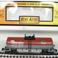 MTH 30-73182 O Gauge New York Central Modern Tank Car #16026 EX/Box