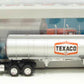 Corgi 55703 1:50 Scale Kenworth W925 Texaco Semi Tanker Limited Edition