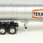 Corgi 55703 1:50 Scale Kenworth W925 Texaco Semi Tanker Limited Edition