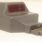 MTH 40-1028 O Scale Real Trax Infrared Track Activation Device (I.T.A.D.)
