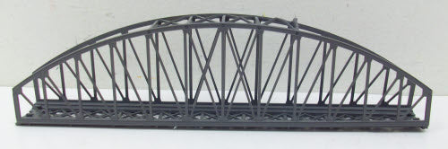 Marklin 8975 Z Scale 8-13/16