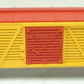 MTH 30-7118 Circus Stock Car #20743 NIB