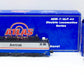 Atlas 6202-2 O Gauge Amtrak AEM-7 Electric Locomotive #911(3Rail) LN/Box
