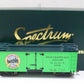 Bachmann 27468 On30 Kennebec River Brewery Billboard Reefer #1036 LN/Box