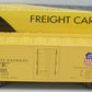 K-Line K642-21136 O Gauge Union Pacific PFE Wood-Sided Reefer #200488 LN/Box