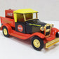 Matchbox YPC05-M 1:43 Diecast 1930 Coca-Cola - Ford Model A Pickup
