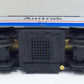 Atlas 6202-2 O Gauge Amtrak AEM-7 Electric Locomotive #911(3Rail) LN/Box