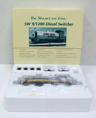 S-Helper 00100 