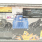 MTH 30-4070-1 Pennsylvania RailKing 2-8-0 O Gauge Steam Train Set w/PS2 NIB