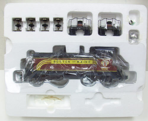 S-Helper 00100 