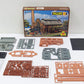 Faller 222142 N Scale Engine Repair Shed