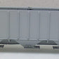 Proto 2000 21343 HO Union Pacific 4427 PS-2CD High Side Covered Hopper #80988 LN/Box