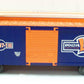Lionel 6-29221 1997 9697-1 Lionel Contennial Hi-Cube Boxcar LN/Box