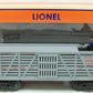 Lionel 6-52415 O TCA 2007 Kid's Club Colorado Central Sheriff & Outlaw Car LN/Box
