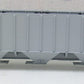 Proto 2000 21345 HO Union Pacific 4427 PS-2CD High Side Covered Hopper #81332 LN/Box