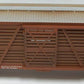 Lionel 6-52466 O Gauge Milwaukee C.M.St.P.&P. LRRC 40 Ton Stock Car #1052564 LN/Box