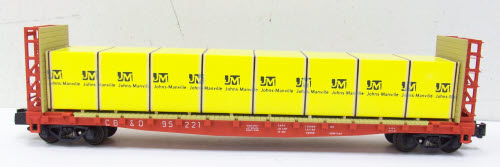 S-Helper 00158 