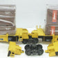 K-Line K-779422 Transamerica DTTX W/4 Containers EX/Box
