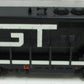 MTH 30-2738-3 Grand Trunk Western GP-9 Non-Powered Diesel Engine #4540