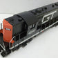 MTH 30-2738-3 Grand Trunk Western GP-9 Non-Powered Diesel Engine #4540