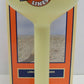 Lionel 6-14274 O LRRC Water Tower LN/Box