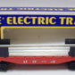 K-Line K6612 O Gauge AT&SF (Santa Fe) Rail Carrier LN/Box