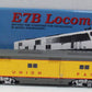 Proto 2000 21090 HO Scale Union Pacific E7B Non-Powered B-Unit #990B LN/Box