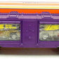 Lionel 6-16757 O Gauge Johnny Lightning Display Car LN/Box