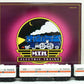MTH 20-2307-1 O Gauge Burlington F3 ABA Diesel Engine Set #162/162C w/PS2 LN/Box