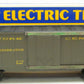 K-Line K70-7507 O Gauge New York Central 20th Century Reefer