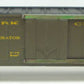 K-Line K70-7507 O Gauge New York Central 20th Century Reefer
