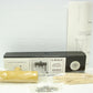 Taurus 4205 O Scale Branchline Oil Factory Kit-Unassem
