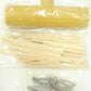 Taurus 4205 O Scale Branchline Oil Factory Kit-Unassem