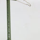 Marklin 7009 HO Scale Mast for Overhead Wire (Box of 10) LN/Box