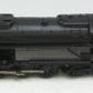 MTH 20-3127-1 O Union Pacific Big Boy Steam Engine & Tender w/PS2 #4014 LN/Box