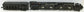MTH 20-3127-1 O Union Pacific Big Boy Steam Engine & Tender w/PS2 #4014 LN/Box